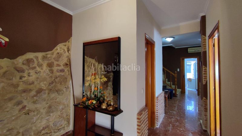 Foto 82c4ca77-0ef2-4780-9b5b-354b1213e546. Casa a Xeresa