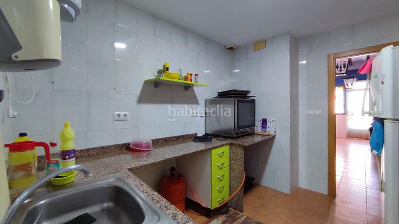 Foto 948a4fe4-897e-4203-aba3-02308fb52e62. Casa a Xeresa