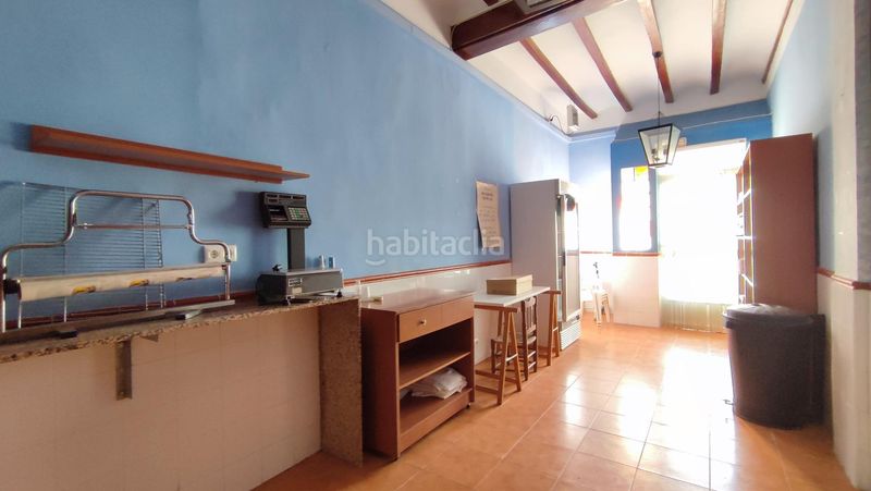 Foto b1378fcb-fec8-42ef-a5d6-9eff1299a091. Casa a Xeresa