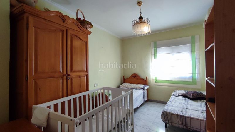 Foto bc5d292e-0230-429d-ac8b-6d08a26e530d. Casa a Xeresa