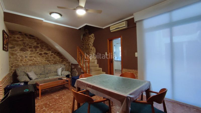 Foto c9e67f5d-124d-47b8-bf87-ac432a331f08. Casa a Xeresa