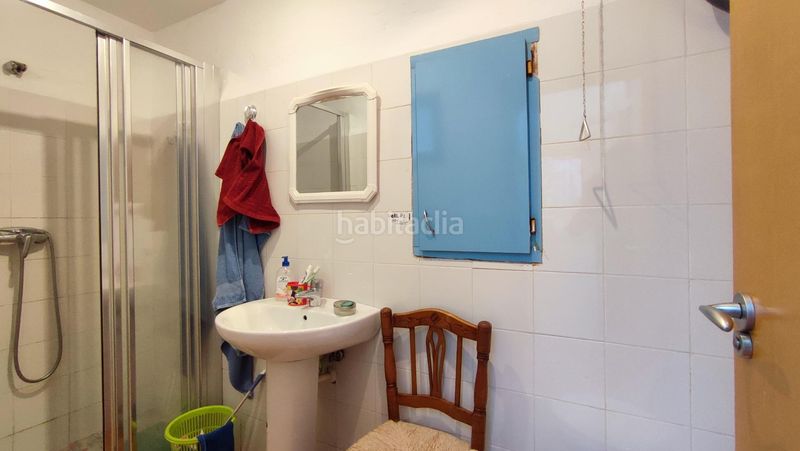 Foto d7005831-4c1e-4174-828c-0b855bc14373. Casa a Xeresa