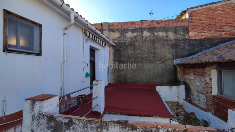 Foto e4453902-6a18-4a85-9e00-e315001d874e. Casa a Xeresa