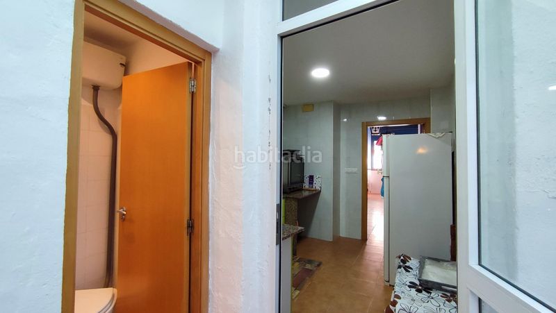Foto e88be9ca-9213-42ea-b240-0bd41fb8596b. Casa a Xeresa