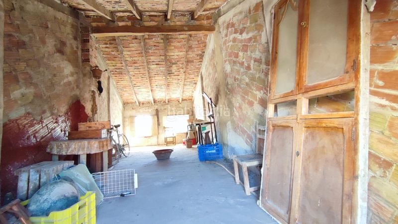 Foto eb3f707a-b695-4a79-8bab-591bdbe3961d. Casa a Xeresa