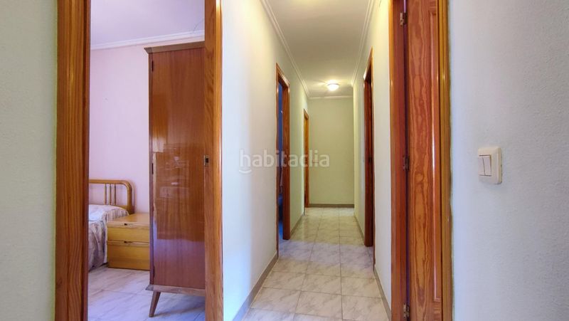 Foto f3e27942-ad01-4984-8ebd-4cb82aadfee2. Casa a Xeresa