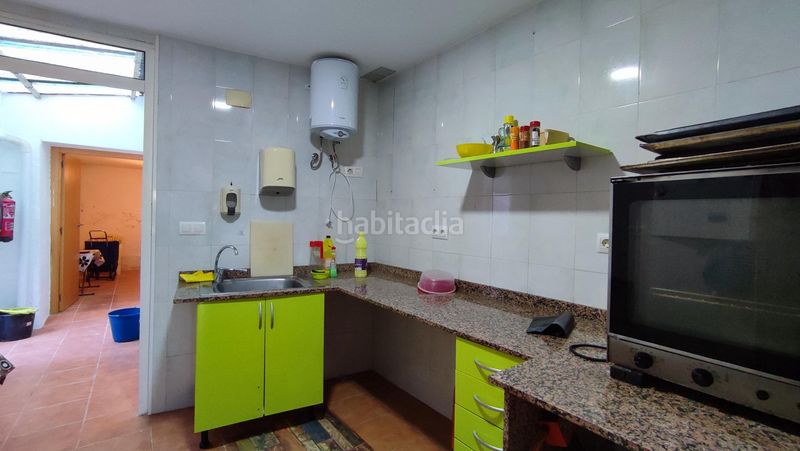 Foto fb8a71eb-f25d-4578-8ecd-da33c4fbbf73. Casa a Xeresa
