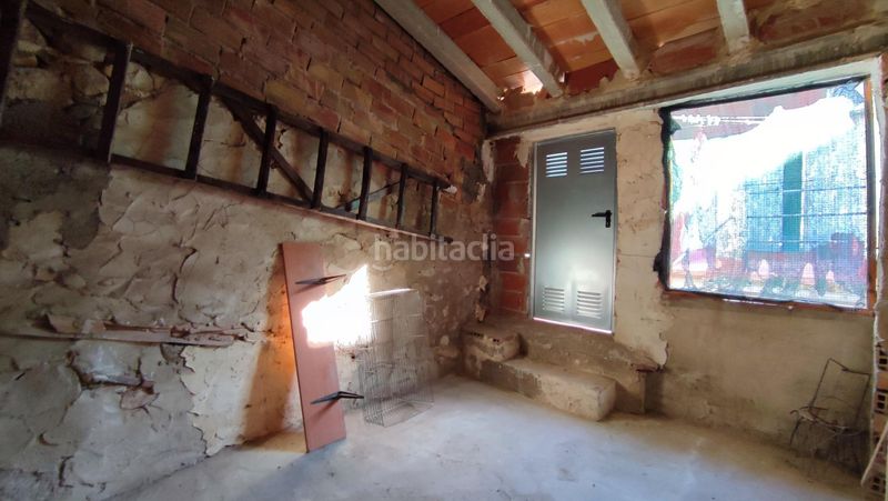 Foto fdab268d-39a0-43b8-ba92-e2340ab745cf. Casa a Xeresa