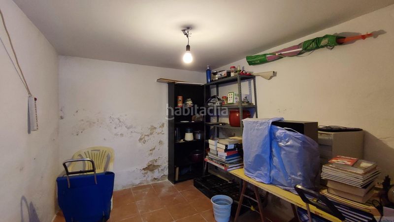 Foto fdeafcc5-fd26-4cb8-bfd6-4fc80089298f. Casa a Xeresa