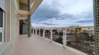 Appartement  Avenida mar del. Se vende apartamento en la playa de piles valencia