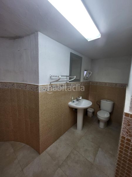 Foto 01e2664a-255e-4c43-a122-3765d9d12317. Xalet amb aparcament piscina a El Montgó Dénia