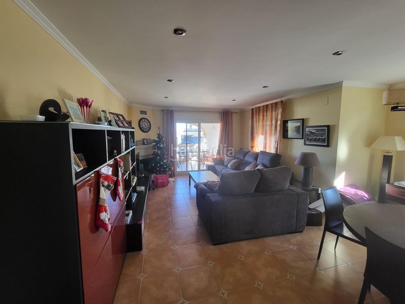 Foto 0fdaf3a3-d03d-4b3e-b7a8-8379d7445d7d. Xalet amb aparcament piscina a El Montgó Dénia
