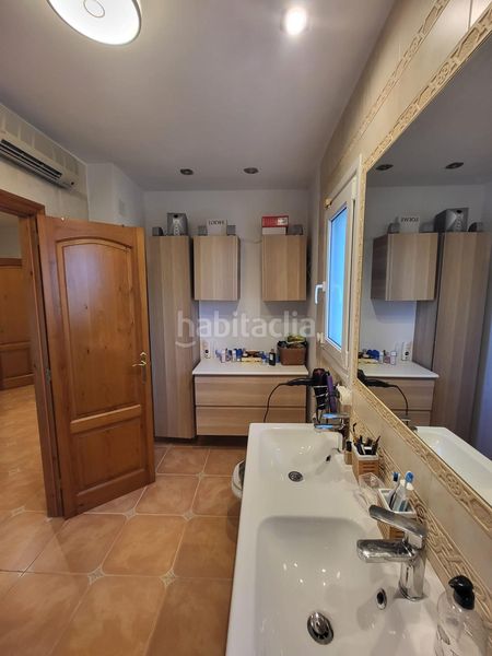 Foto 55b2a5ee-52c5-4ae2-9176-061b0af8af7d. Xalet amb aparcament piscina a El Montgó Dénia