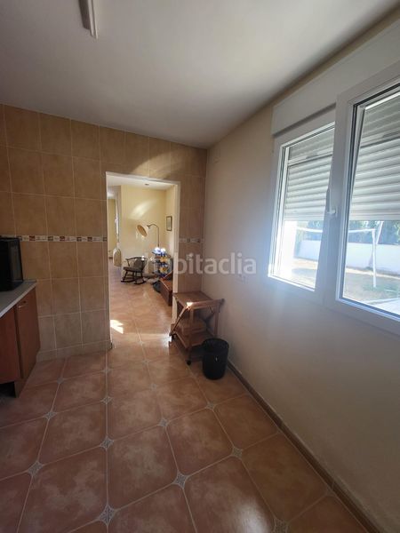 Foto cbfdf886-66a4-4f53-b912-0ae710aa38a0. Xalet amb aparcament piscina a El Montgó Dénia