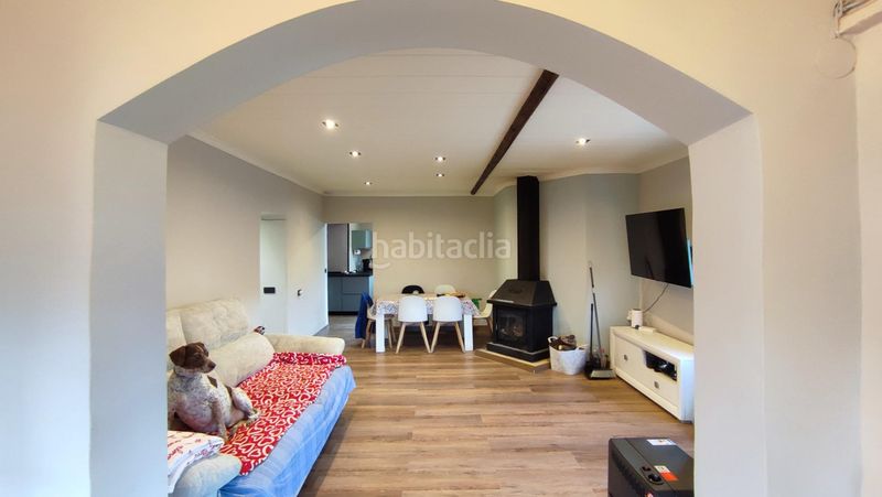 Foto efb57c19-32d6-497c-a1fd-32436ddb4d8c. Xalet amb aparcament piscina a Urbanizaciones Gandia