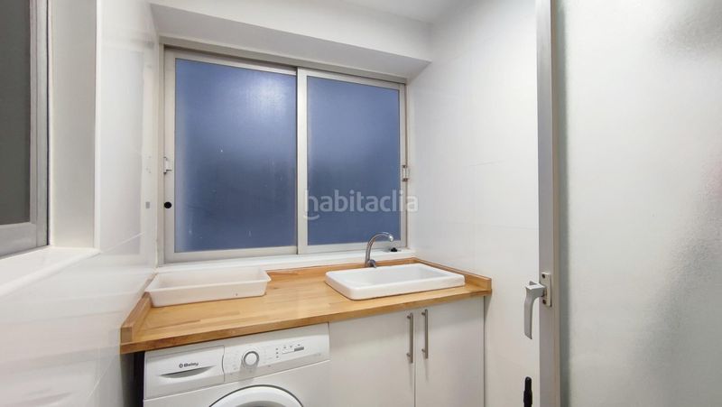 Foto 0e6373fe-6a85-49d4-a8d8-fef737d3f20f. Apartament amb aparcament a Playa de Gandía Gandia