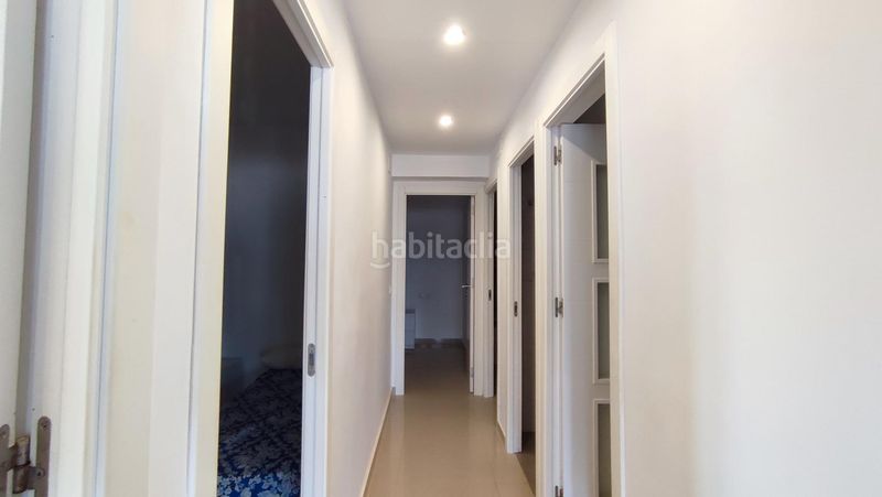 Foto 4992ab7d-d101-454a-b355-969b6f116b0c. Apartament amb aparcament a Playa de Gandía Gandia