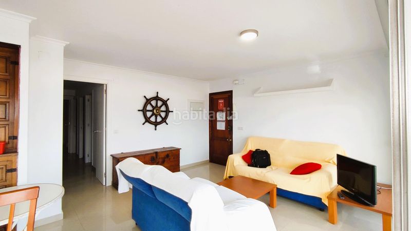 Foto 4f3ef5df-e14b-40c9-8a98-ca6654a21da2. Apartament amb aparcament a Playa de Gandía Gandia