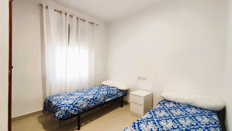 Foto 9f2822bc-c2b9-4344-b400-6de023afe4f8. Apartament amb aparcament a Playa de Gandía Gandia