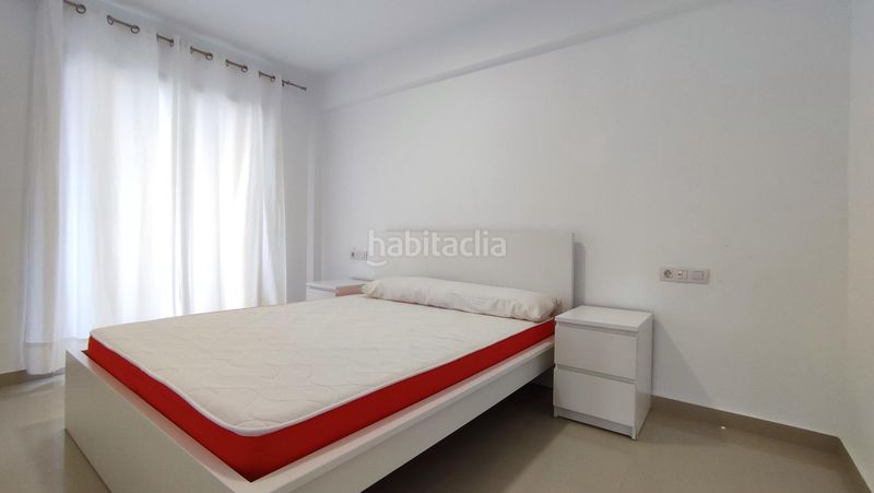 Foto a62de032-09c3-4732-9498-4bad5476c19a. Apartament amb aparcament a Playa de Gandía Gandia