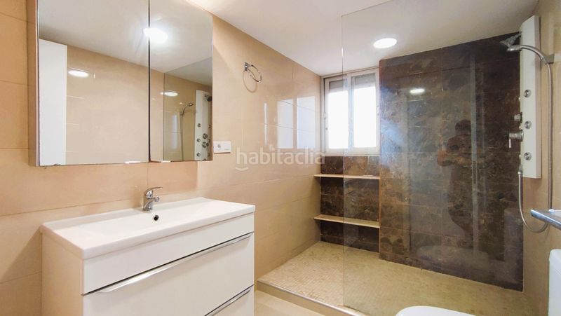 Foto e9f1a158-e63b-4aec-9e71-ce9d6f1fce6b. Apartament amb aparcament a Playa de Gandía Gandia