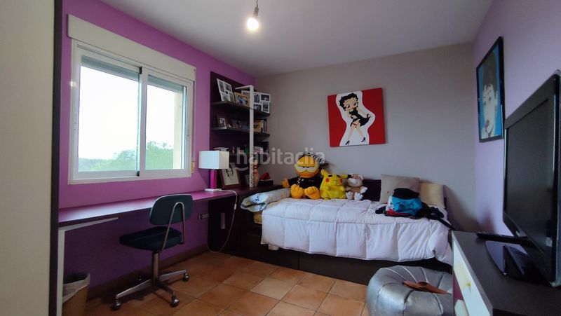 Foto 7763d610-7533-4e73-a6ef-a6d99bd8dab5. Xalet amb calefacció aparcament a Oliva pueblo Oliva