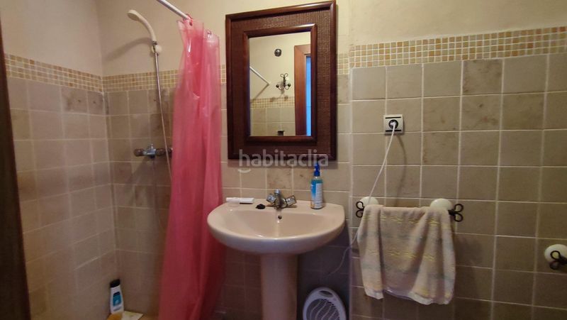 Foto c4b336c8-1a16-4812-8089-e018477a73c8. Xalet amb calefacció aparcament a Oliva pueblo Oliva