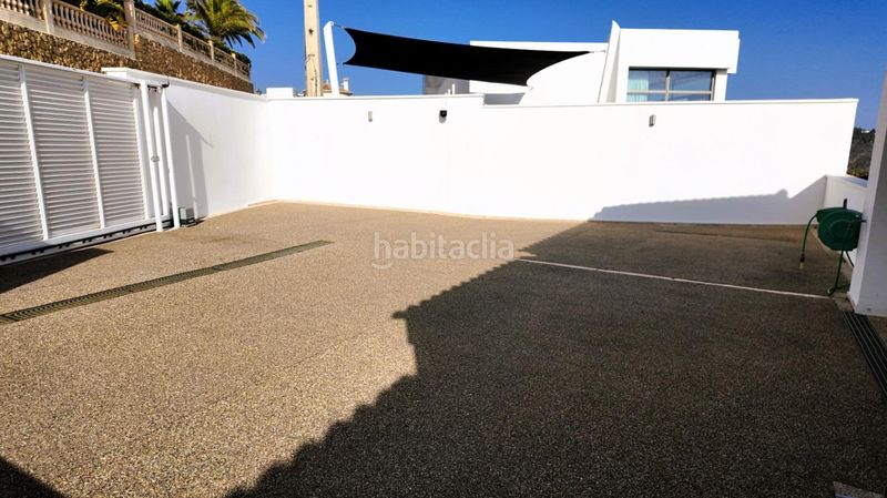 Foto 225e6126-6e28-47df-9510-60c5d82e13b8. Xalet amb aparcament piscina a Benicolada - Las Adelfas Calp