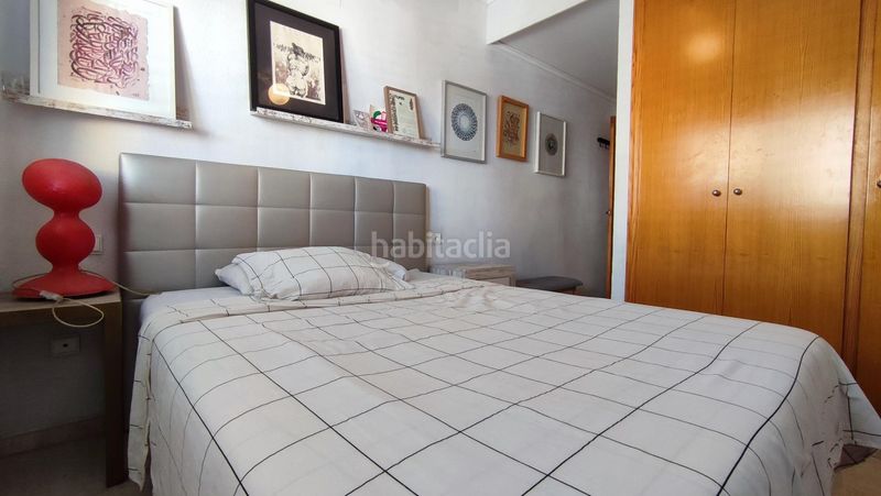 Foto 0cba33f3-68f7-484b-abef-e7595755335e. Apartament amb aparcament piscina a Piles