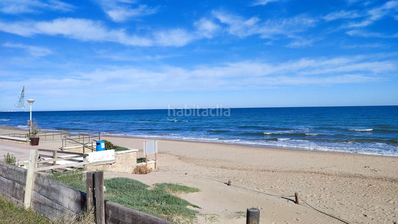 Foto 221b8d3c-e4f4-490e-841c-2592d06741f5. Apartament amb aparcament piscina a Piles
