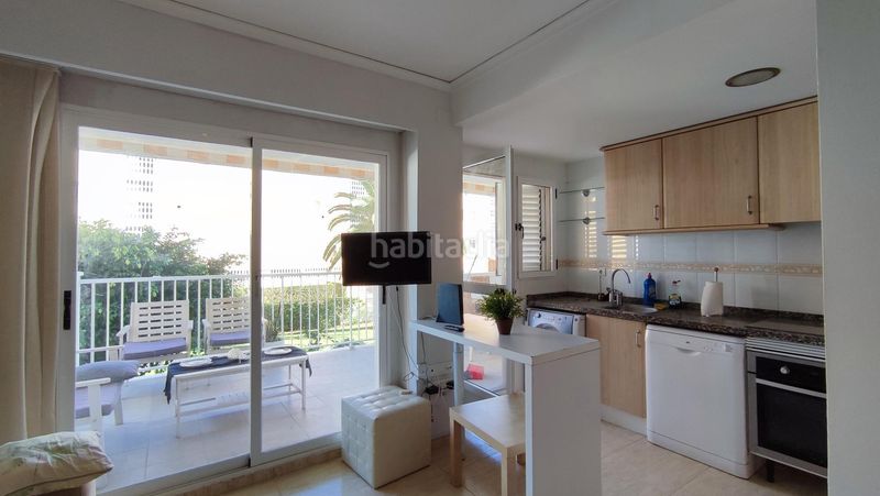 Foto 246d9378-61d9-4c7b-b4f1-fe028b0ec35b. Apartament amb aparcament piscina a Piles