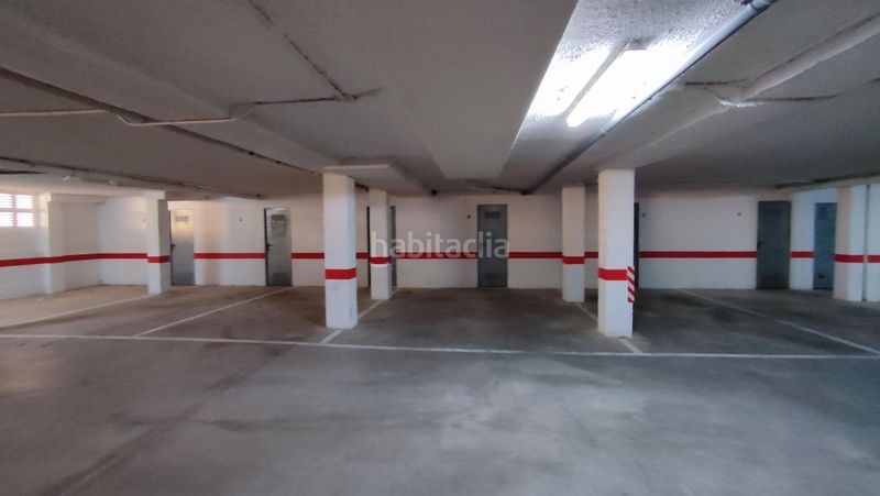 Foto 2b053161-2d62-4b00-bf73-017ee206d560. Apartament amb aparcament piscina a Piles