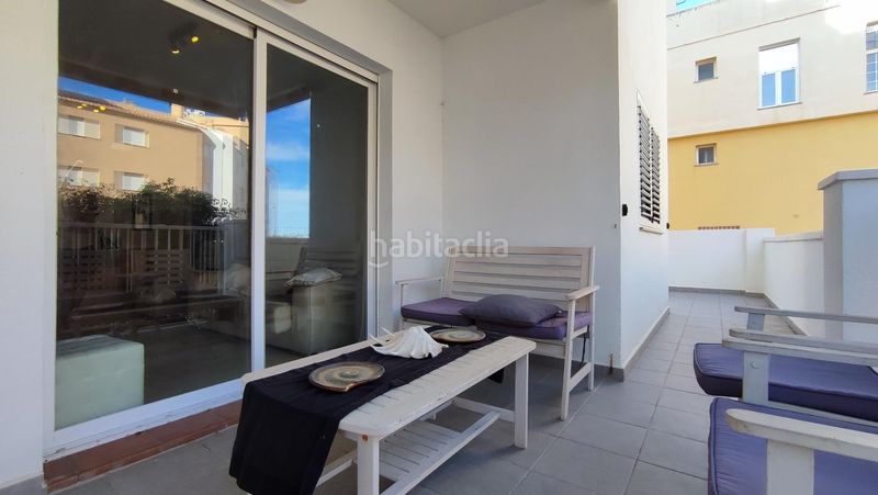 Foto 2c087984-82b9-4cc2-a6b2-d36837a7781b. Apartament amb aparcament piscina a Piles