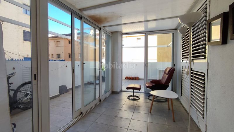 Foto 2e5c470d-c566-4954-b7f3-504e364be6db. Apartament amb aparcament piscina a Piles