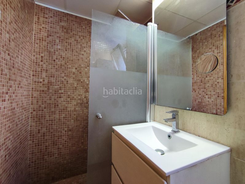 Foto 2f6b088f-55b6-4c7c-b47c-909d507fbed3. Apartament amb aparcament piscina a Piles