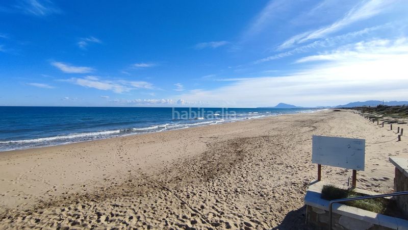 Foto 32b6f224-920e-4d85-949e-fdd83b01dc1e. Apartament amb aparcament piscina a Piles