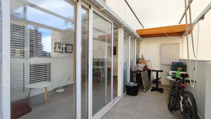 Foto 357a807b-532d-4dcf-8b37-bcf2a83a6d03. Apartament amb aparcament piscina a Piles