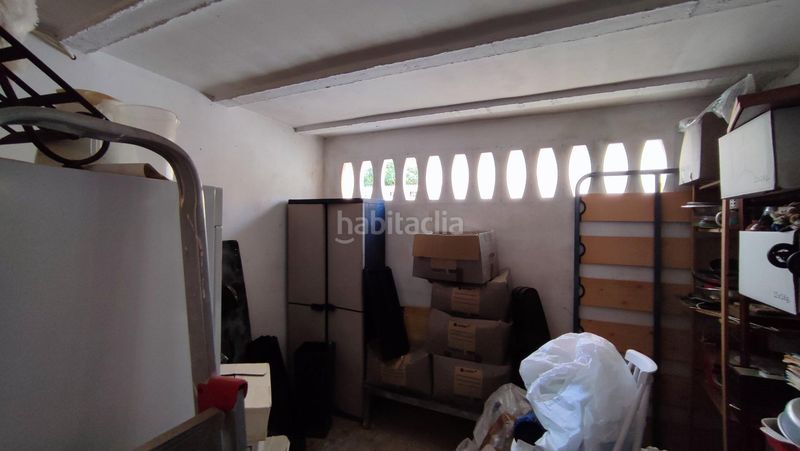 Foto 363b6c48-e12a-44dd-9cdb-966a286c011c. Apartament amb aparcament piscina a Piles