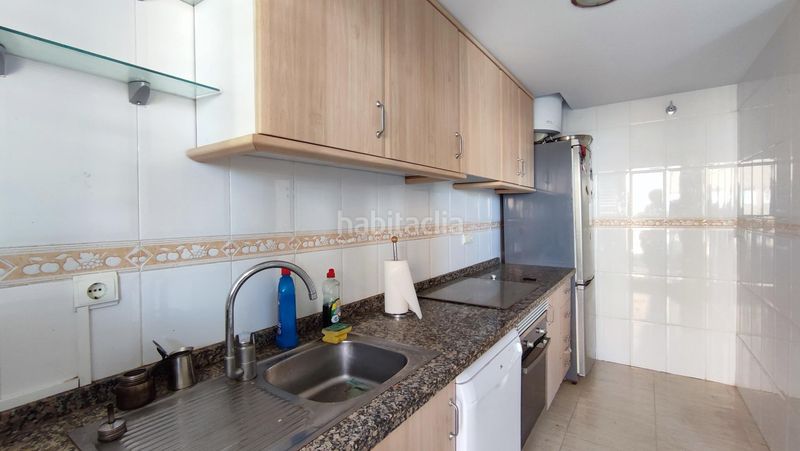 Foto 3da46354-70a8-4551-8f61-ce84bb4f1f4d. Apartament amb aparcament piscina a Piles