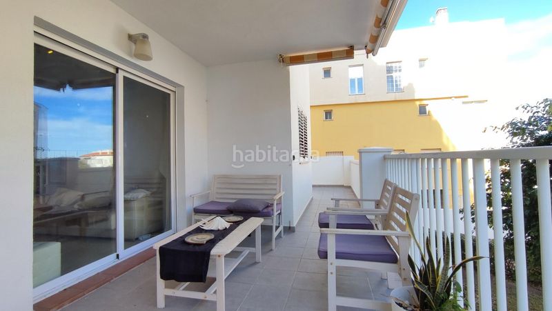 Foto 3f0d9307-8222-4668-b190-4563cf63610b. Apartament amb aparcament piscina a Piles