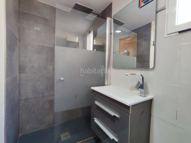 Foto 63f37033-04d1-4d16-80bb-b444afe76ecc. Apartament amb aparcament piscina a Piles