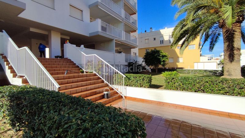 Foto 65e34a36-8ff7-46e6-9921-9aa81f96bc48. Apartament amb aparcament piscina a Piles