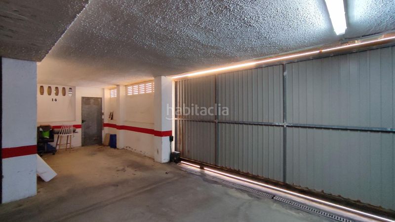 Foto 6805455c-dde8-45b4-9247-0ba96173d706. Apartament amb aparcament piscina a Piles