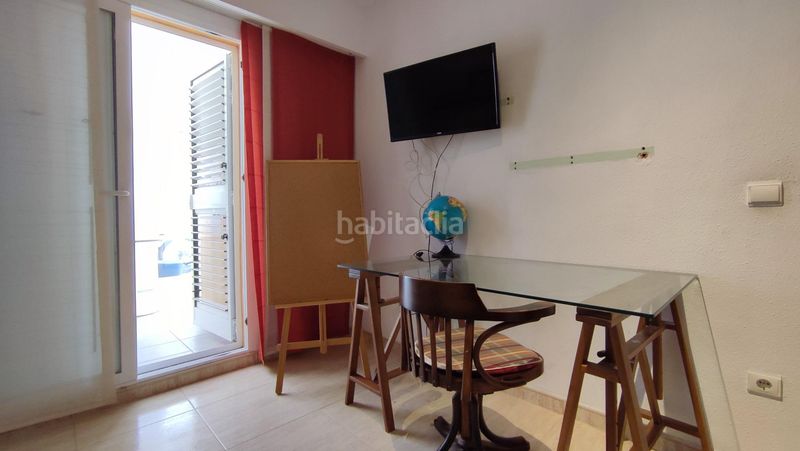 Foto 68ba1e5d-e278-4b83-88bc-205ae66e0b0c. Apartament amb aparcament piscina a Piles