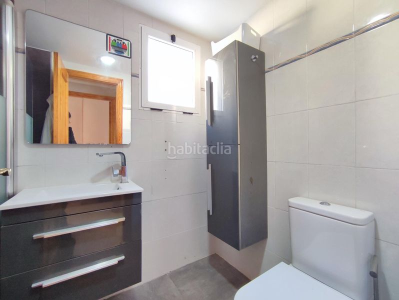 Foto 742ede43-bb11-450f-ba7b-352eb76412b5. Apartament amb aparcament piscina a Piles