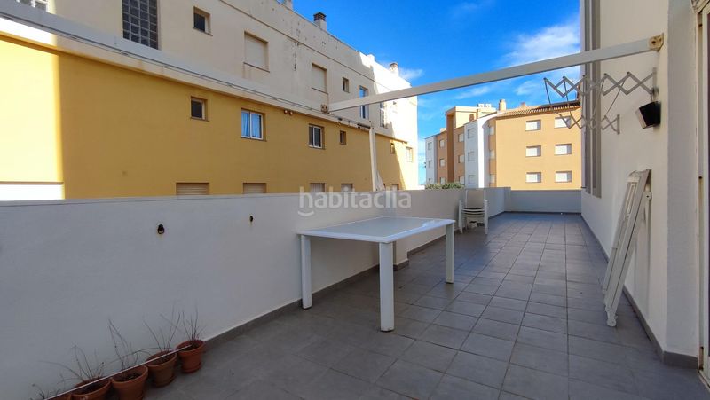 Foto 789edba9-f69f-49f2-a708-9bf10c380210. Apartament amb aparcament piscina a Piles