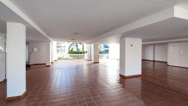 Foto 88f71d04-a062-4bf3-aaca-27d1a9b046e1. Apartament amb aparcament piscina a Piles