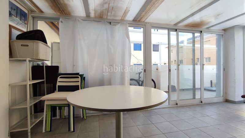 Foto 8ca5584a-b9a0-48b4-b4d7-f467a49edf71. Apartament amb aparcament piscina a Piles