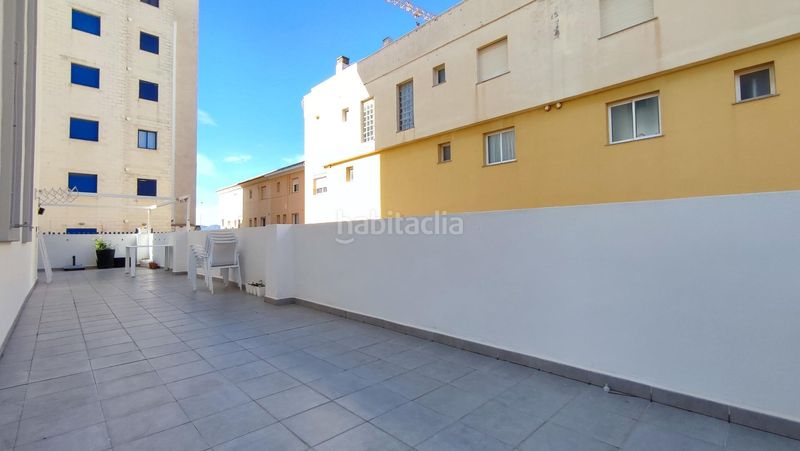 Foto 8eaacf66-0e34-49e1-92d3-6d78cdb98d0e. Apartament amb aparcament piscina a Piles