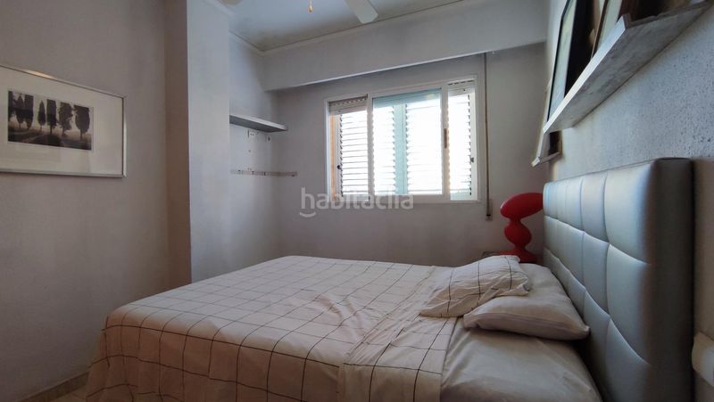 Foto 963e115c-0c75-433f-aa39-298b1612f5bd. Apartament amb aparcament piscina a Piles